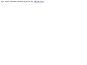 Ddastudio.net