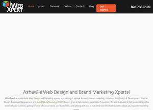 iwebxpert.com