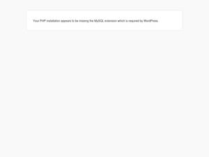 News.lawreader.com