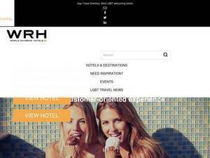 worldrainbowhotels.com