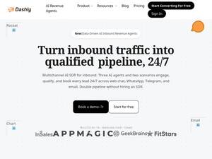 Dashly.io