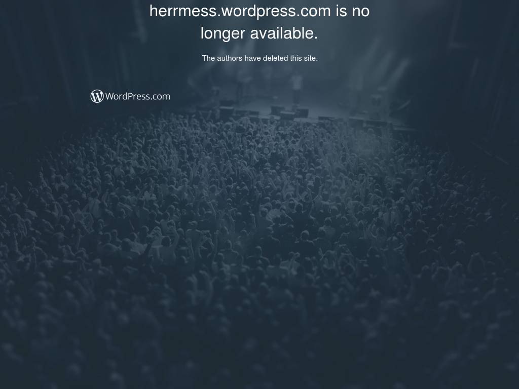 Herrmess.files.wordpress.com