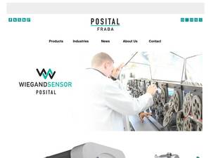 posital.com
