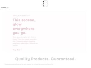 amway.ca
