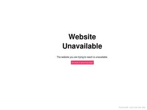 audioaubergine.com
