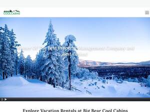 bigbearcoolcabins.com