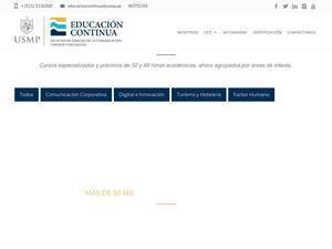 Epu.edu.pe
