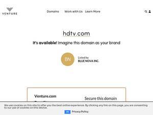 Hdtv.com