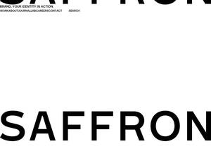 saffron-consultants.com