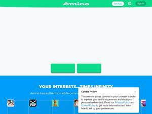 aminoapps.com