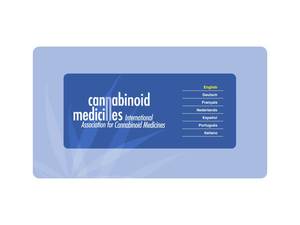 cannabis-med.org