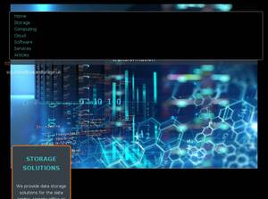 Data-storage.uk