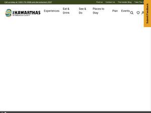 thekawarthas.ca