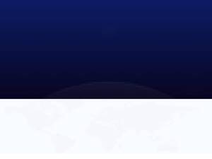 airfind.com