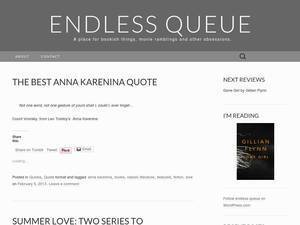Endlessqueue.files.wordpress.com