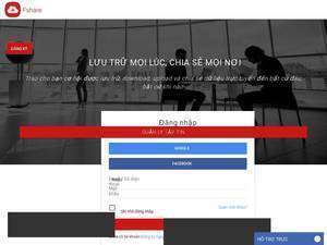 fshare.vn