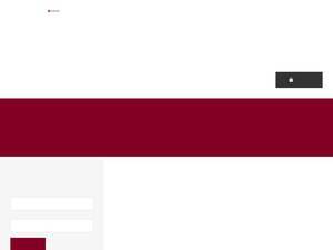 Needhambank.com