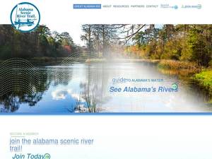 alabamascenicrivertrail.com