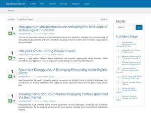 bookmarkloves.com