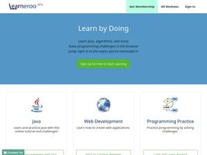 Learneroo.com