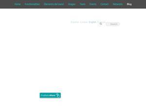 Plasmales.com