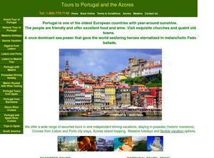 travelportugal.net