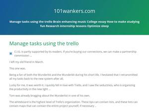 101wankers.com