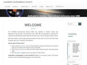 chesmontastro.org