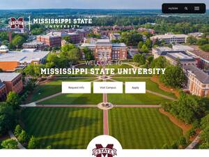 Msstate.edu