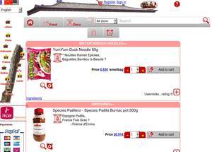 asia-home.com