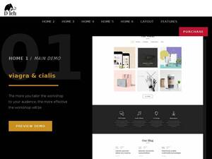 bestbuymaleenhancement.com