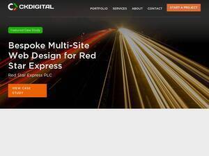 Ckdigital.net