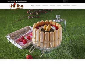 Hillbo.com