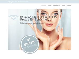 Medisthetik.de
