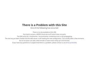 tchcharity.org.uk