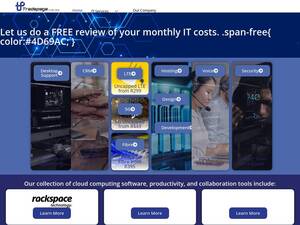 tradepage.co.za