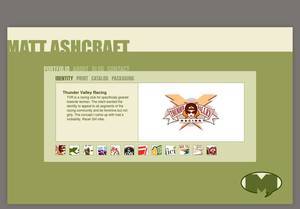 ashcrafty.com