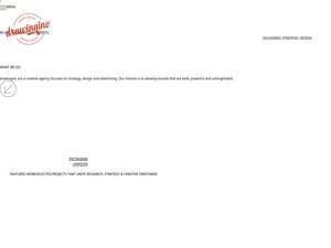 Drawinginc.ie