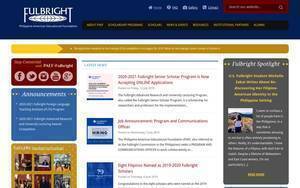 fulbright.org.ph