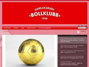 Gbk.fi