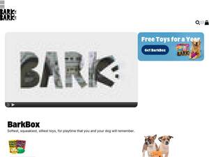 bark.co