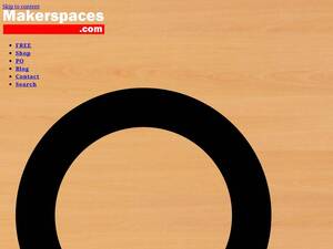 Makerspaces.com