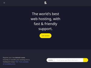 Stablepoint.com