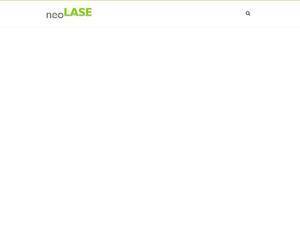 Neolase.com