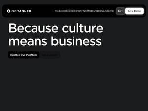 Octanner.com