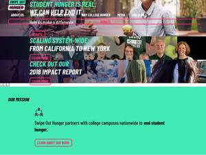 swipehunger.org