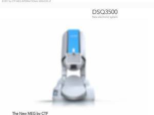 4dneuroimaging.com