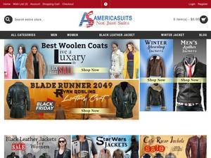 americasuits.com