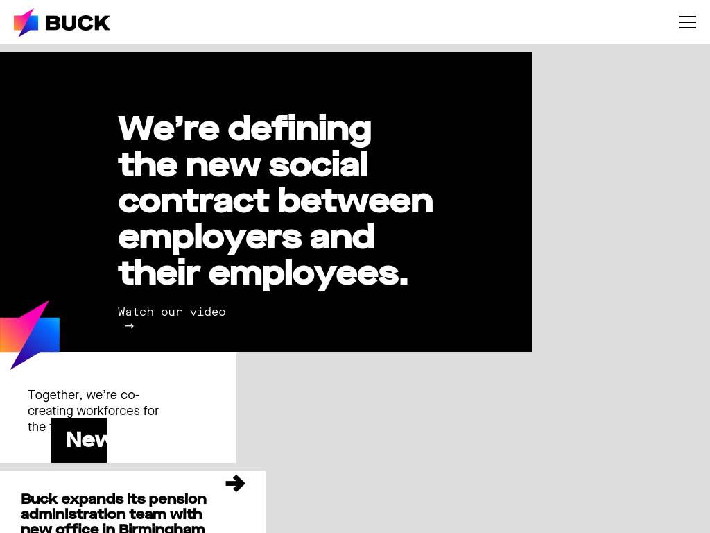 buck.com