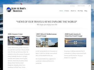 jbvoorn.com